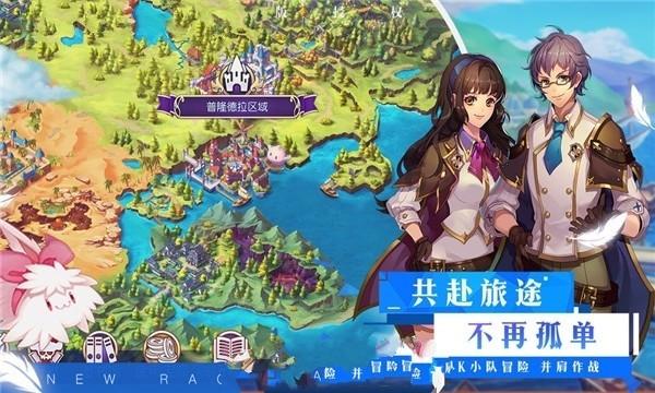 男生说+以前咋没发现你嘴甜怎么回复？