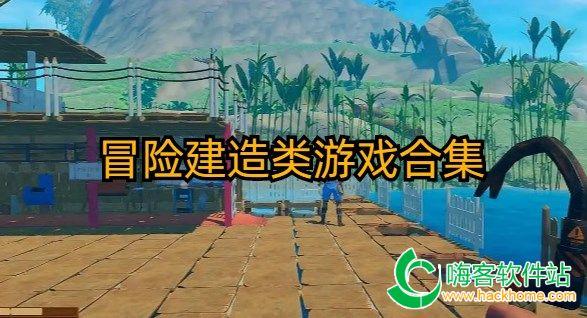 贝拉米有机奶粉,是否适合中国宝宝?了解有机奶粉,有助于做出更明智的选择