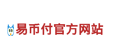 新2会员登录入口-企业500强